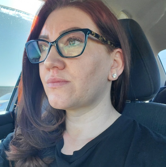 sara526